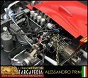 28 Alfa Romeo 33.3 - Model Factory Hiro 1.24 (42)